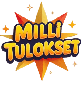 Milli-tulokset-logo